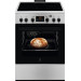Кухонная плита Electrolux LKR664100X