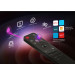 Телевизор Lg 65UA75006LA