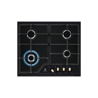 Electrolux KGS6436RK