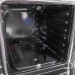 Кухонная плита PRIME Technics PSG 64018 B