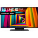 Телевизор Lg 43UT91006LA