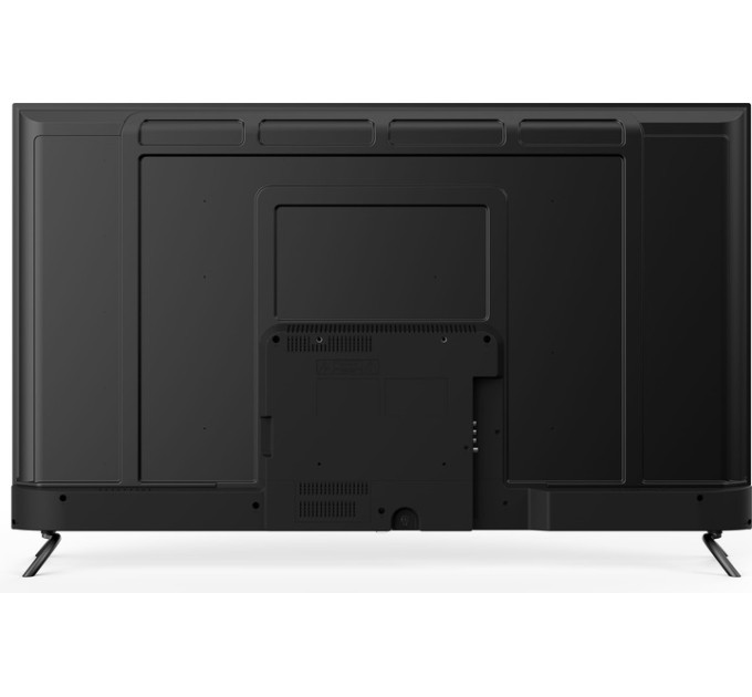 Телевизор Ergo 75GUS8500