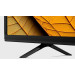Телевизор Bravis 32K4000H