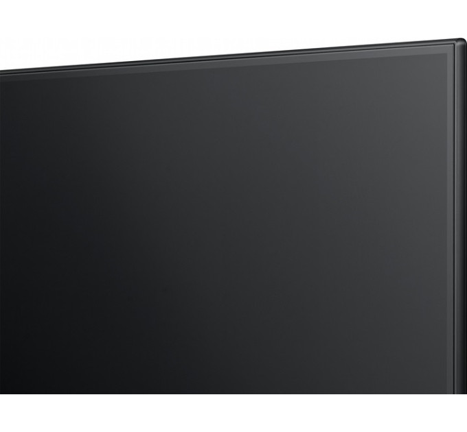 Телевизор HISENSE 65U6NQ