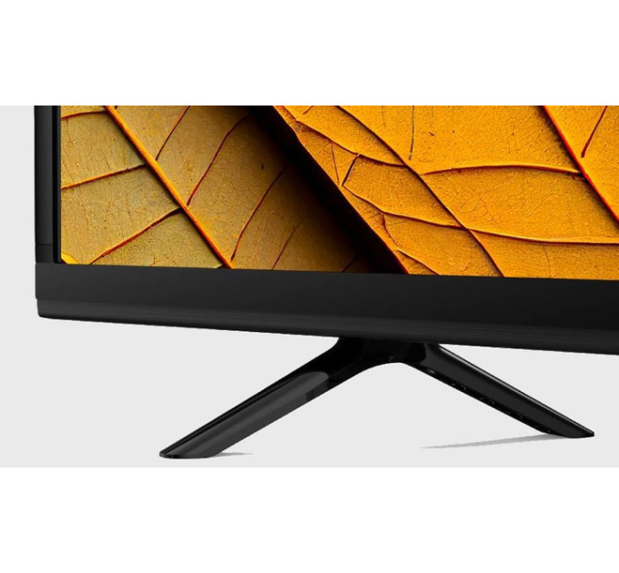 Телевизор Bravis 32K5000H