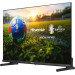 Телевизор HISENSE 40A5NQ
