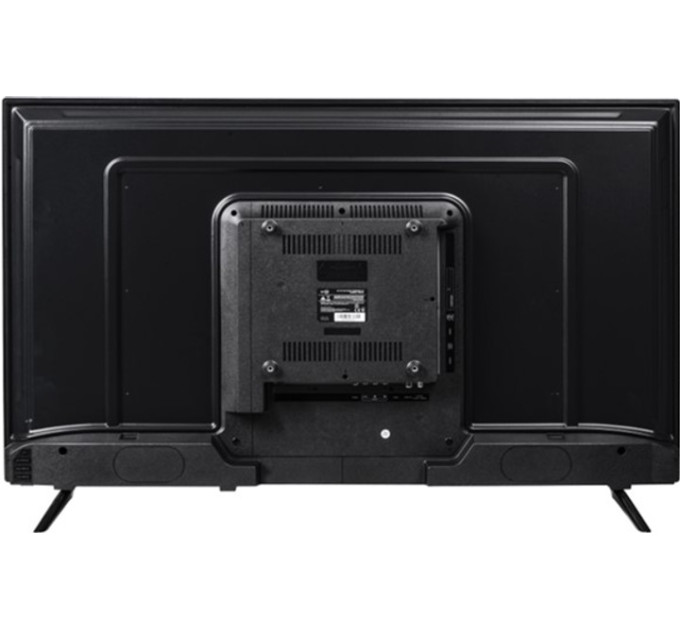 Телевизор SetUP 43FSF30