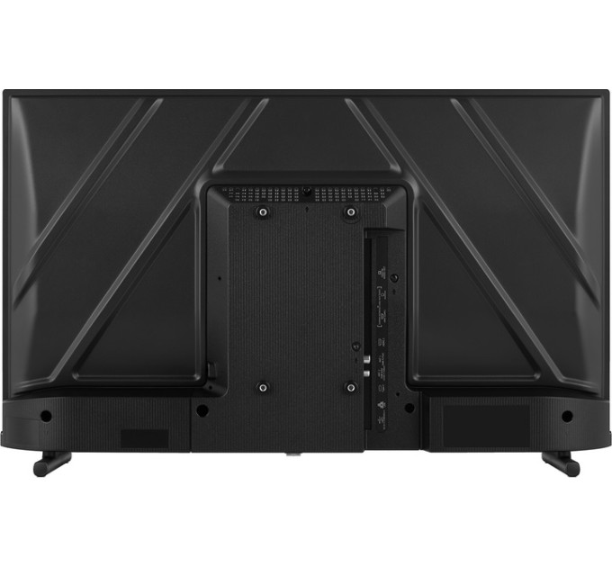 Телевизор HISENSE 40A5NQ