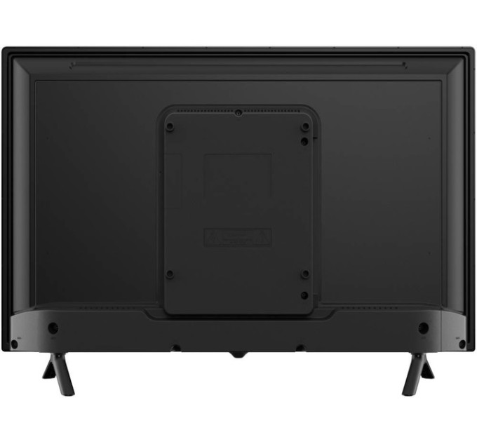 Телевизор Bravis 32K5000H