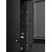 Телевизор HISENSE 40A5NQ