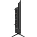 Телевизор Bravis 32K4000H