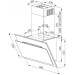 Вытяжка Beko HCA63420B