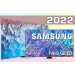 Телевизор Samsung QE55QN85B