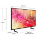 Телевизор Samsung UE55DU7100