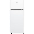 Холодильник Gorenje RF4142PW4