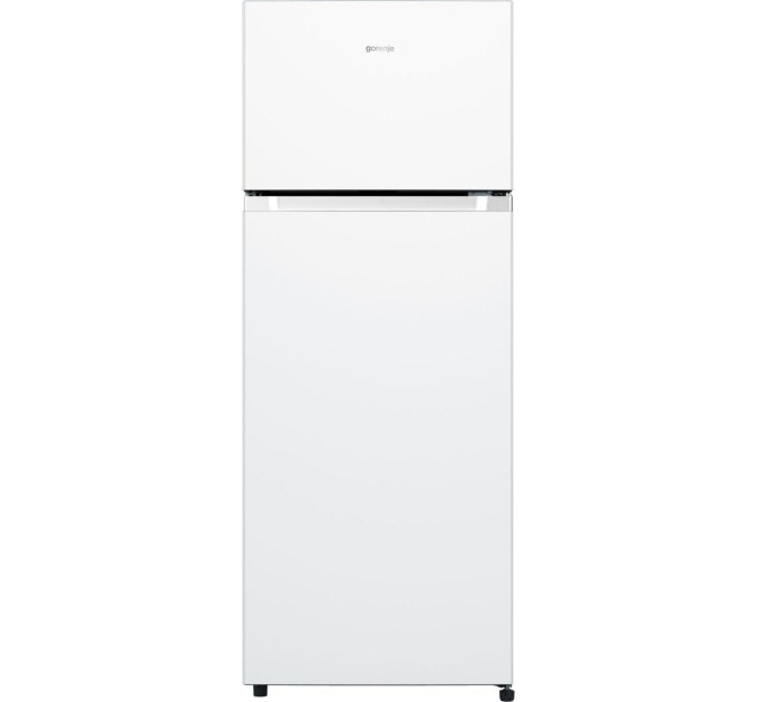 Холодильник Gorenje RF4142PW4