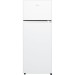 Холодильник Gorenje RF4142PW4