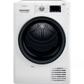 Сушильна машина Whirlpool FFT M22 9X2B UA