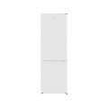 Холодильник Gorenje NRK 6182 PW4