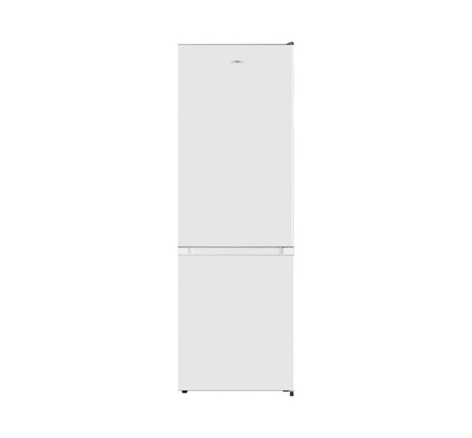 Холодильник Gorenje NRK 6182 PW4