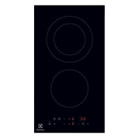 Варочная поверхность Electrolux LHR3233CK