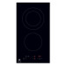 Варочная поверхность Electrolux LHR3233CK