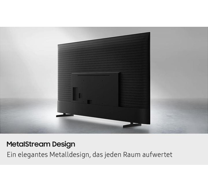 Телевизор Samsung UE65U7000F