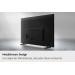 Телевизор Samsung UE75U7000F