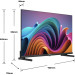 Телевизор HISENSE 40A5NQ