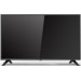 Телевизор SetUP 32HSF30