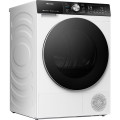 Сушильная машина HISENSE DH5S102BW/UA