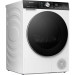 Сушильная машина HISENSE DH5S102BW/UA