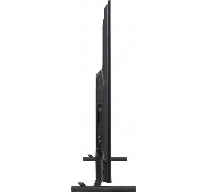 Телевизор HISENSE 65U6NQ