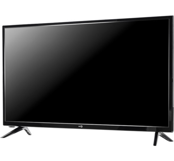 Телевизор SetUP 43FSF30