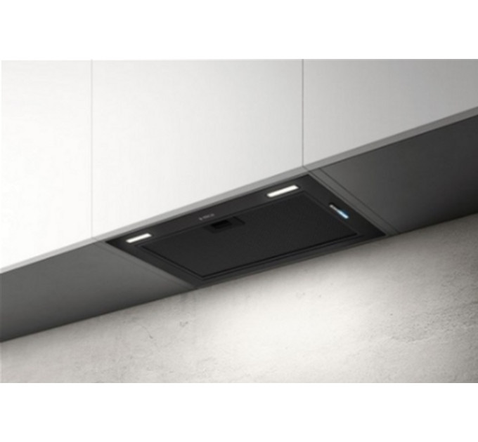 Вытяжка Elica FOLD BL MAT/A/52