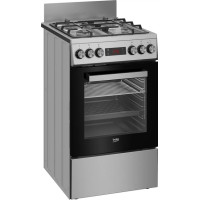 Beko FSM52334DXDS
