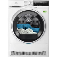 Electrolux EW7D394U