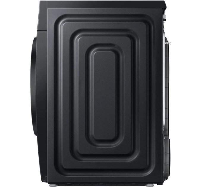 Сушильна машина Samsung DV90CGC2A0ABUA