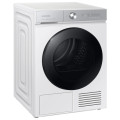 Сушильная машина Samsung DV90BB9440GHUA