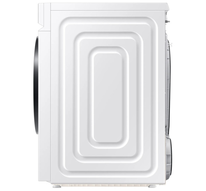 Сушильная машина Samsung DV90BB9440GHUA