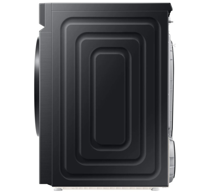 Сушильна машина Samsung DV90BB9440GBUA