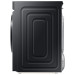 Сушильна машина Samsung DV90BB9440GBUA