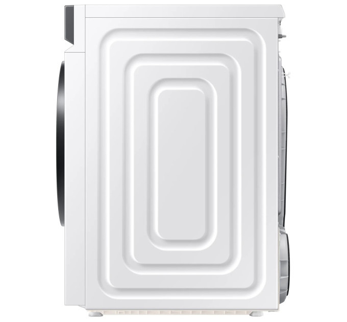 Сушильна машина Samsung DV90BB7440GEUA