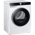Сушильная машина Samsung DV90T6240LK/UA
