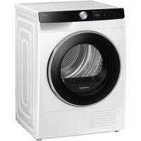 Samsung DV90T6240LK/UA