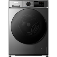 Edler EWF7013AGR