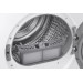 Сушильная машина Samsung DV90BB9440GHUA