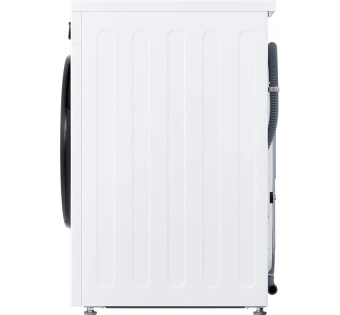 Стиральная машина Lg F4Y2VSGWE