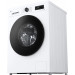 Стиральная машина Lg F4Y2VSGWE