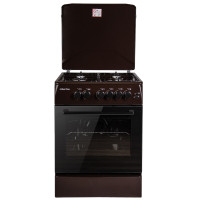 LIBERTON LGC-6600GBR